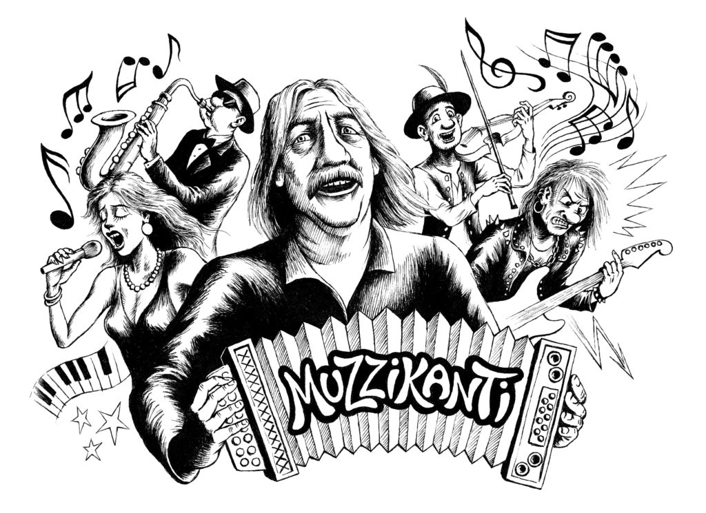 muzzikanti-1