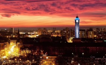 Už ani jedna! Zvedáme transparenty a jdeme do ulic