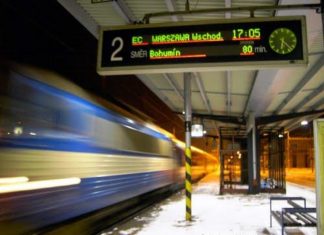 Město Ostrava hledá odborný tým pro urbanistický návrh okolí Hlavního nádraží