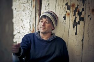 King Creosote - P.C Calum Gordon_mail