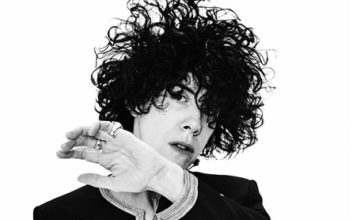 Hlavní hvězdou Colours of Ostrava jsou Imagine Dragons