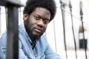 Michael Kiwanuka (6)_mail