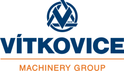 vitkovice_logo_vertikal