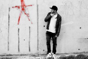 tom_staar