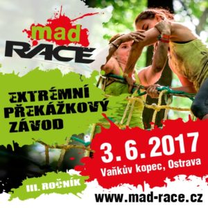 2017-mad-race.okno_madrace_530x530_1nsp_490