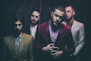 Imagine Dragons_Photo_Evolve_mail