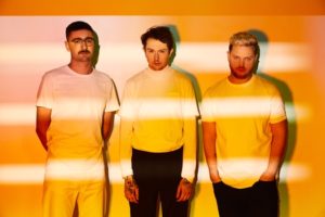 alt-J March 2017 press shot_photographer Mads Perch_mail