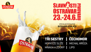 ostravar-960x549