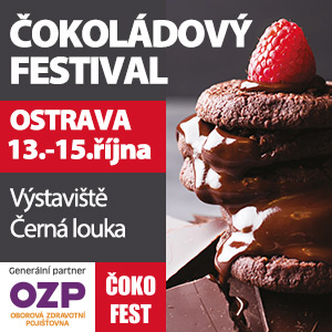 300x300-Cokofest-2017_Ostrava