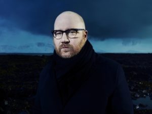 Johann_Johannsson