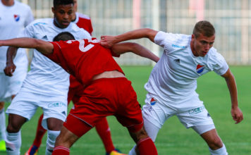 TOMÁŠ HYKEL BUDE HOSTOVAT V TŘINCI