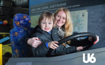 Oživili 118 exponátů