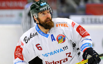 HOKEJOVÉHO UTKÁNÍ BUDE POSÍLENO O TRAMVAJOVÉ SPOJE