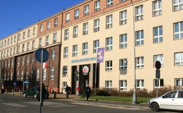 MĚSTSKÁ NEMOCNICE OSTRAVA POŘÁDÁ VÝSTAVU K VÝROČÍ 170 LET