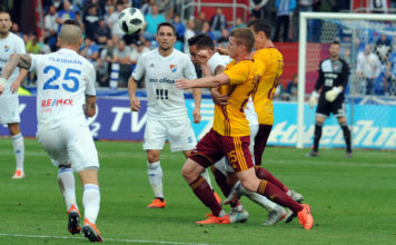 PREVIEW: DUKLA – BANÍK (PÁTEK, 18:00)