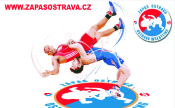 SPORTOVNÍ AKTIVITY PRO DĚTI