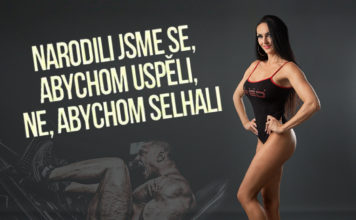 Doplňky pro vaše fitness a cvičení, které opravdu fungují!