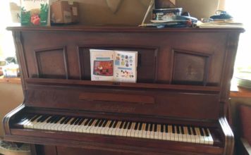 Už rok vracejí Ostravané nepotřebné věci do života prostřednictvím aplikace ostravo.nevyhazujto.cz.