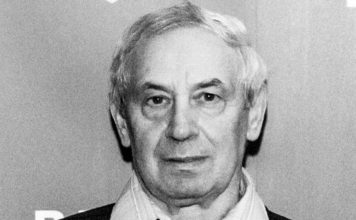 ODEŠEL JOSEF TONDRA, POSLEDNÍ ROZLOUČENÍ V ÚTERÝ