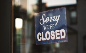 Návod na přežití – 10 tipů, jak úspěšně překonat lockdown