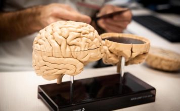 Neurologická klinika FN Ostrava se zapojila do celosvětové studie, zaměřené na 1. vlnu pandemie covid-19 a cévní mozkovou příhodu