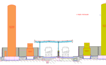 V roce 2023 s vodíkovými autobusy! Dopravní podnik Ostrava na ně vypsal výběrové řízení a zahájil přípravu stavby první vodíkové plničky