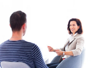 Máte depresi, trpíte úzkostí? Terapie přirozeného zdraví Vám pomůže