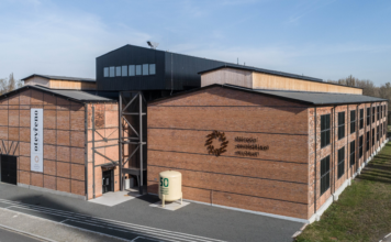 Návštěvníky čeká výstava Jindřicha Štreita, retro hospoda i hravý průvodce po muzeu