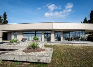 Ostrava i letos přispěje na opravy hřbitovů, úprav se jich dočká sedm včetně toho ústředního