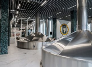 Kam na výlet o víkendu?