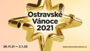 OV VANOCE_06