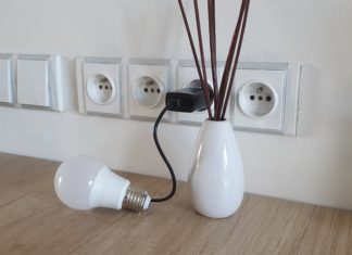 KRAJSKÁ ENERGOLINKA LIDEM PORADÍ, JAK ŘEŠIT PŘECHOD K NOVÉMU DODAVATELI ENERGIÍ