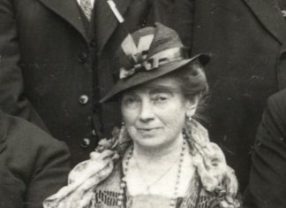 Kalendárium města Ostravy na 48. týden