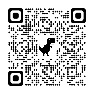 qrcode_www.outletarenamoravia.com