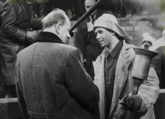 Ostravská huť Liberty slaví sedmdesátku