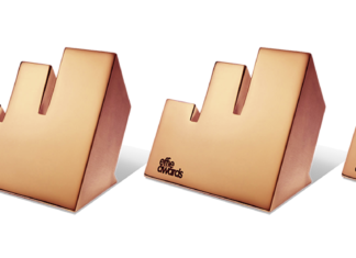 Projekt Climate Community Lab má své vítěze. Mezi nimi uspěl i český start-up Nilmore z Ostravy, který získá grant ve výši čtvrt milionu