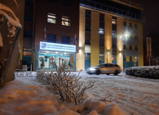 Ostrava-Jih bude v roce 2022 hospodařit s rozpočtem 1, 292 miliardy korun