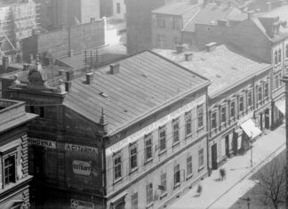 Kalendárium města Ostravy na 2. týden (od 10. ledna do 16. ledna 2022)