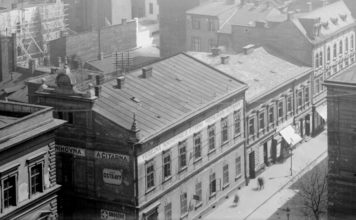 Kalendárium města Ostravy na 2. týden (od 10. ledna do 16. ledna 2022)