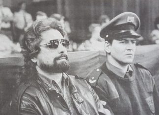 Kalendárium města Ostravy na 3. týden (od 17. ledna do 23. ledna 2022)