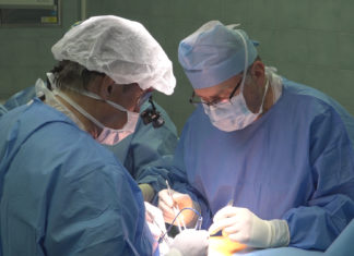 FN Ostrava obhájila statut Centra vysoce specializované péče v oblasti transplantace ledvin dospělých