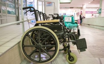 Světový den sociální práce