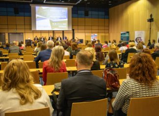 Odborníci z oblasti hematologie a hematoonkologie jednali v Ostravě