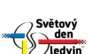 V Česku oslavíme ledviny po sedmnácté
