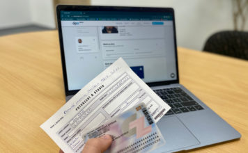 Bez front. V DPO nově dokáží ověřit identitu a nárok na slevu pro cestující online