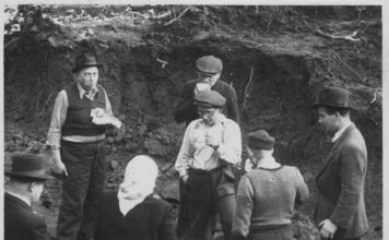 Kalendárium města Ostravy na 20. týden od 16. května do 22. května 2022