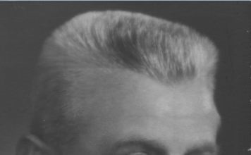 Kalendárium města Ostravy na 18. týden (od 2. května do 8. května 2022)