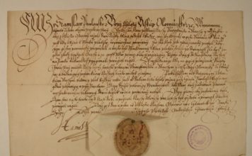 Kalendárium města Ostravy na 22. týden (od 30. května do 5. června 2022)