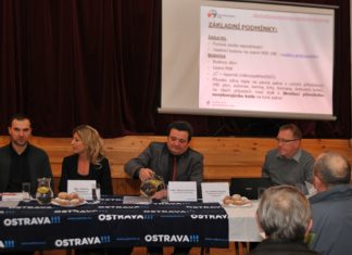 Ostrava opět finančně podpoří žadatele ve čtvrté výzvě kotlíkových dotací