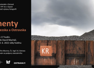 MUZIKÁLOVÉ MONODRAMA ANDREWA LLOYDA WEBBERA LÍP SE LOUČÍ V NEDĚLI NABÍZÍ DALŠÍ VELKOU ROLI DRŽITELCE THÁLIE HANĚ FIALOV